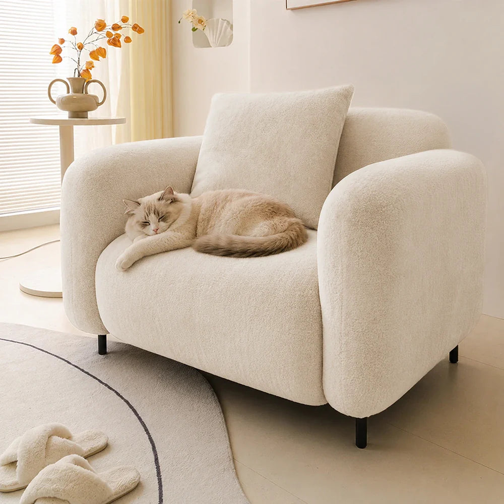 PawLounge™ sofashield