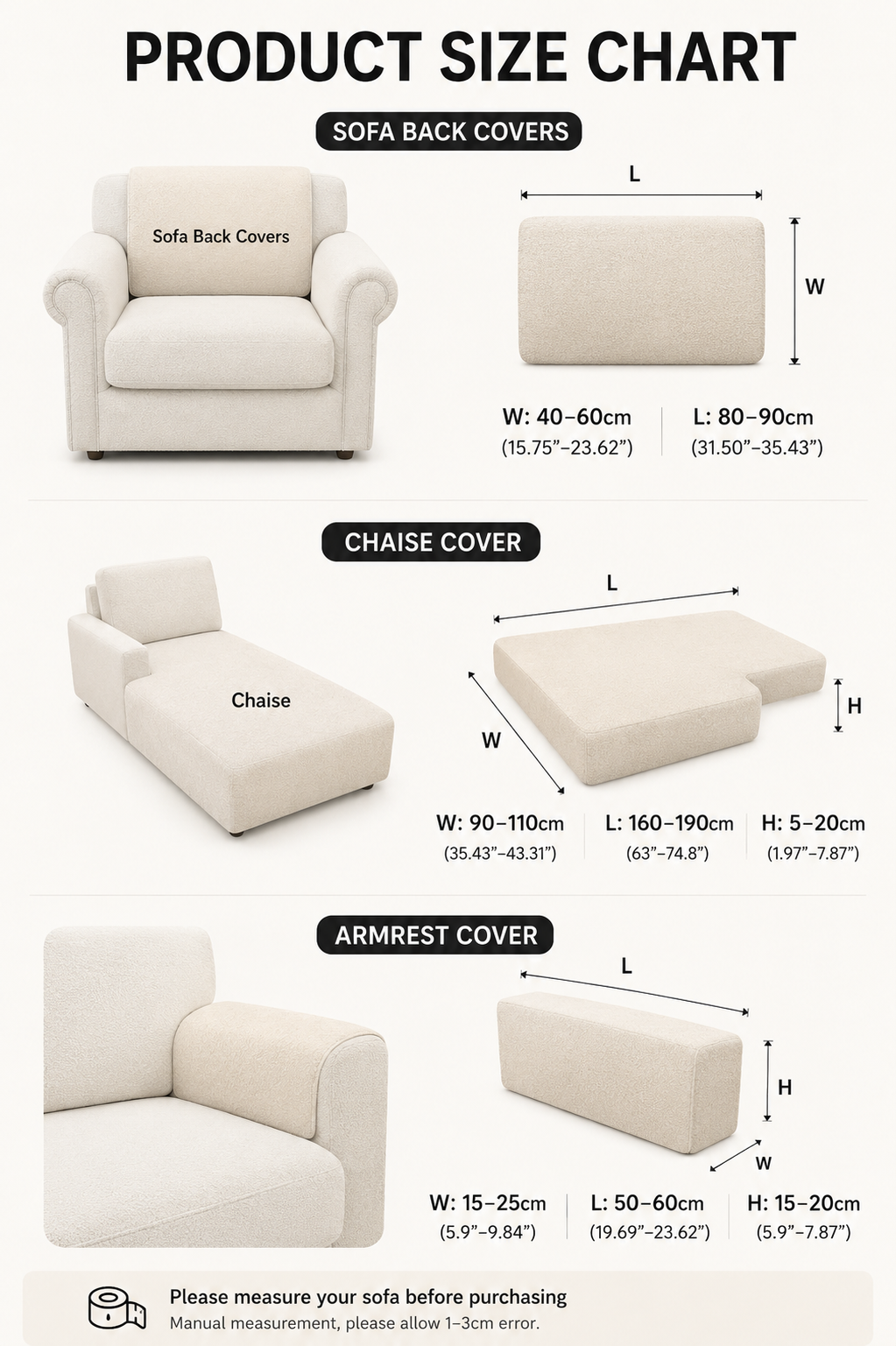 PawLounge™ Sofa Cover