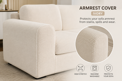 PawLounge™ Sofa Cover