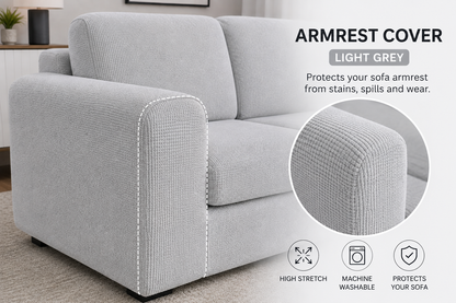 PawLounge™ Sofa Cover