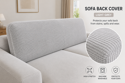 PawLounge™ Sofa Cover