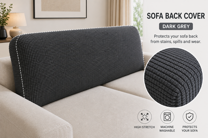 PawLounge™ Sofa Cover