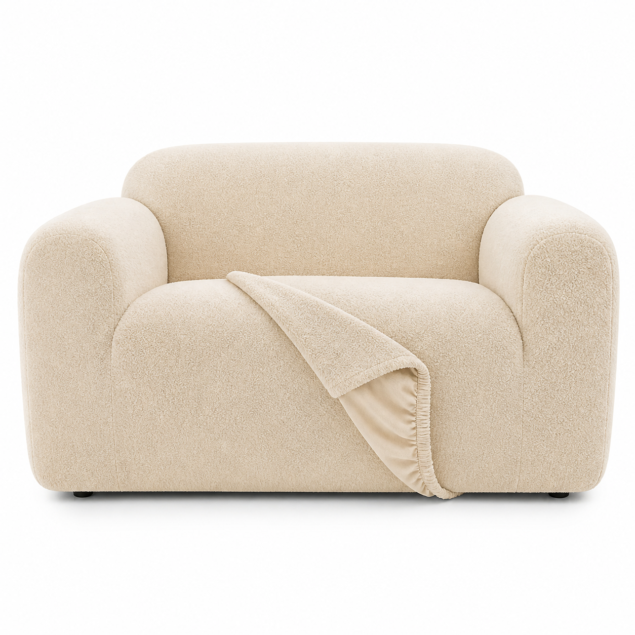 PawLounge™ sofashield